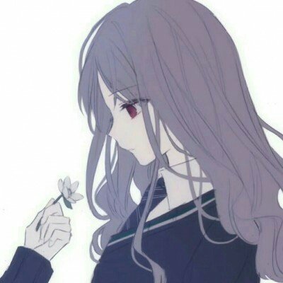 如何鉴别问题杨梅